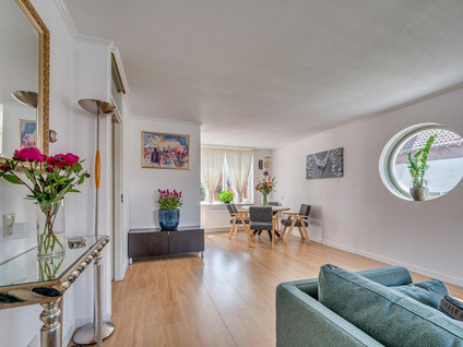 Sinselveldstraat 21