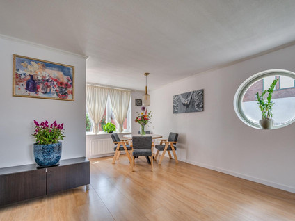 Sinselveldstraat 21