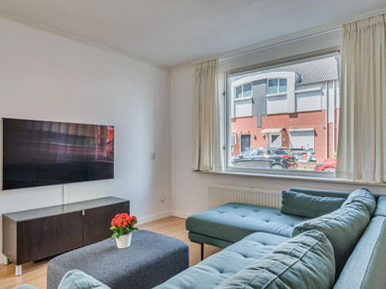 Sinselveldstraat 21