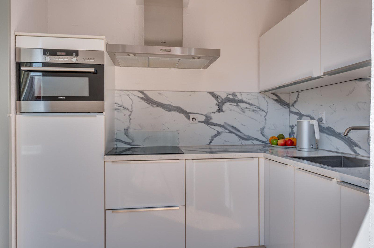 Hoekwoning te koop: Sinselveldstraat 21, Venlo