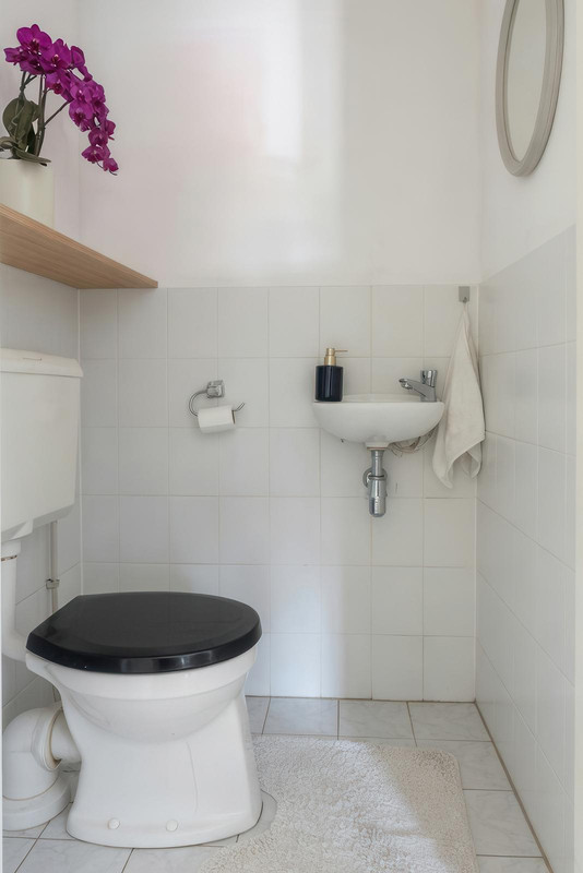 Hoekwoning te koop: Sinselveldstraat 21, Venlo