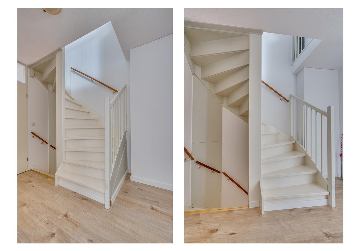 Hoekwoning te koop: Sinselveldstraat 21, Venlo