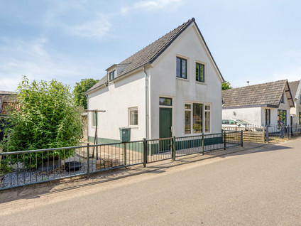 De Koeldert 13