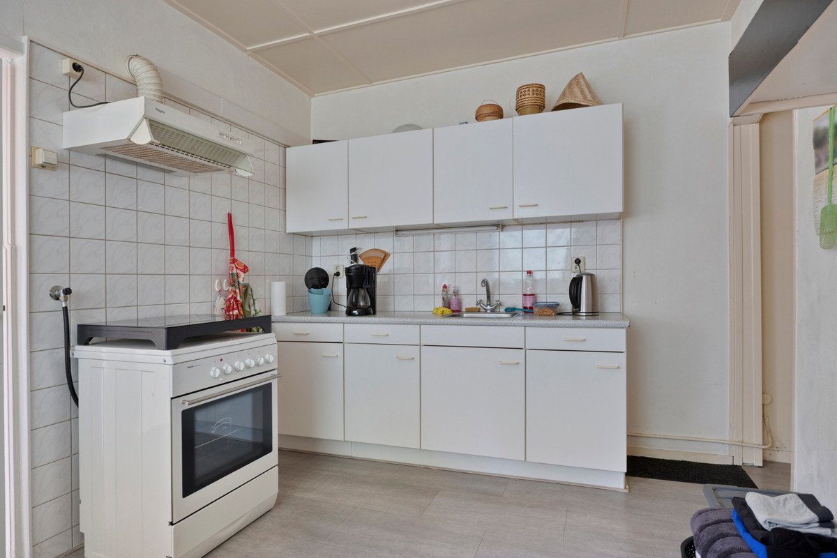 Vrijstaande woning te koop: De Koeldert 13, Waardenburg