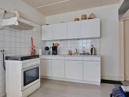 De Koeldert 13