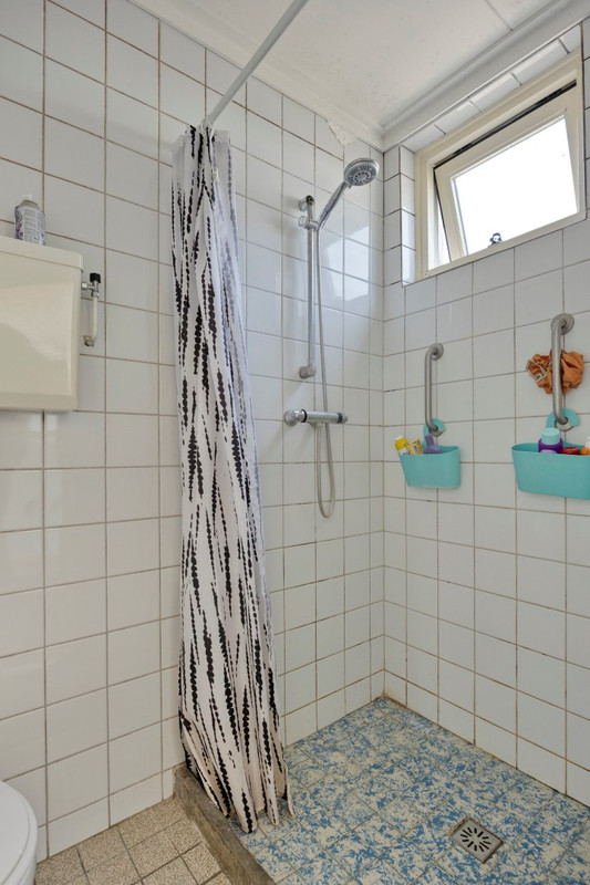 Vrijstaande woning te koop: De Koeldert 13, Waardenburg