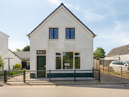 De Koeldert 13