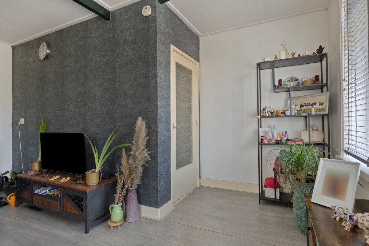 Vrijstaande woning te koop: De Koeldert 13, Waardenburg