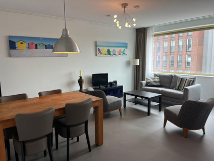 Isabellastraat 53