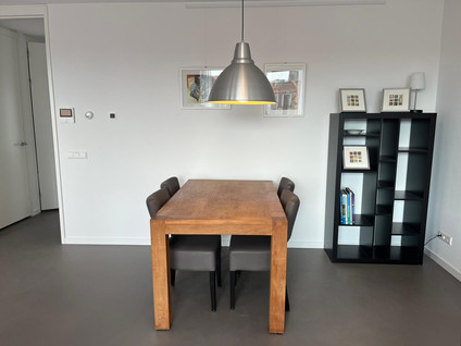 Isabellastraat 53