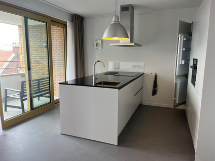 Isabellastraat 53