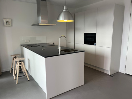Isabellastraat 53