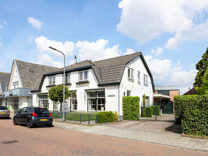 private-rentals for rent on Worth Rhedenseweg 2