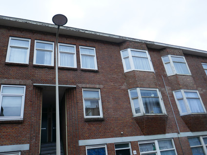 Deimanstraat 380