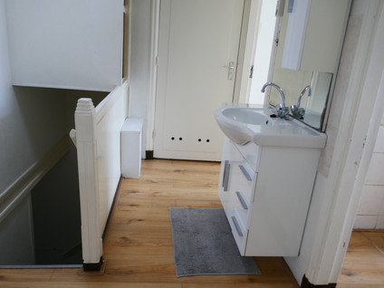 Deimanstraat 380