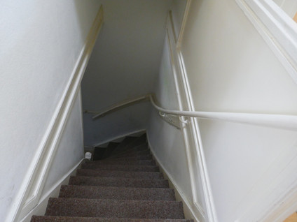 Deimanstraat 380