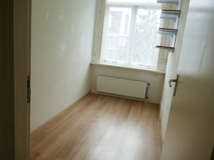 Deimanstraat 380