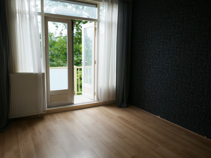 Deimanstraat 380