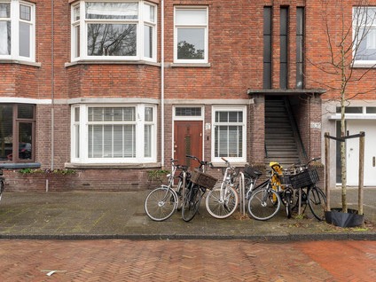 Paets van Troostwijkstraat 107