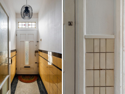 Paets van Troostwijkstraat 107