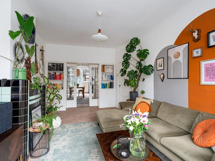 Paets van Troostwijkstraat 107