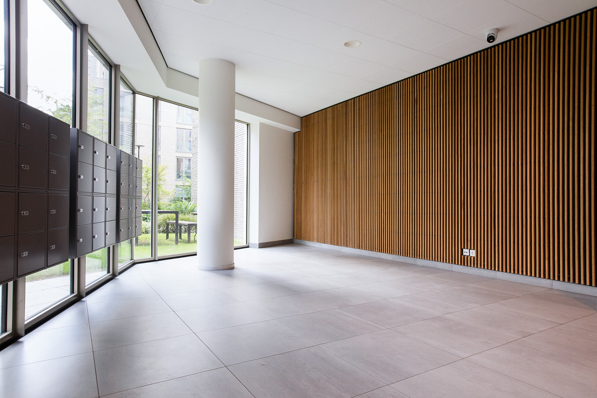 Appartement te koop: Rookmelderstraat 18, Amsterdam