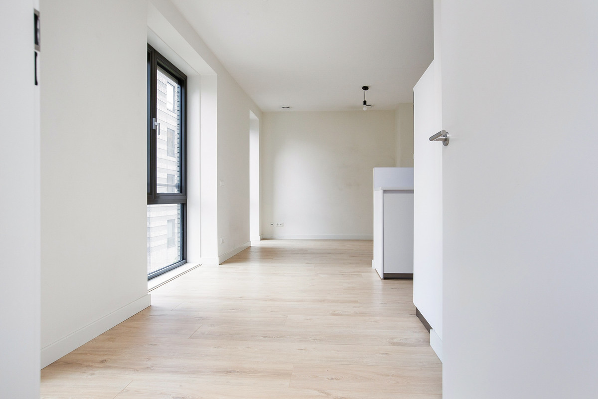 Appartement te koop: Rookmelderstraat 18, Amsterdam