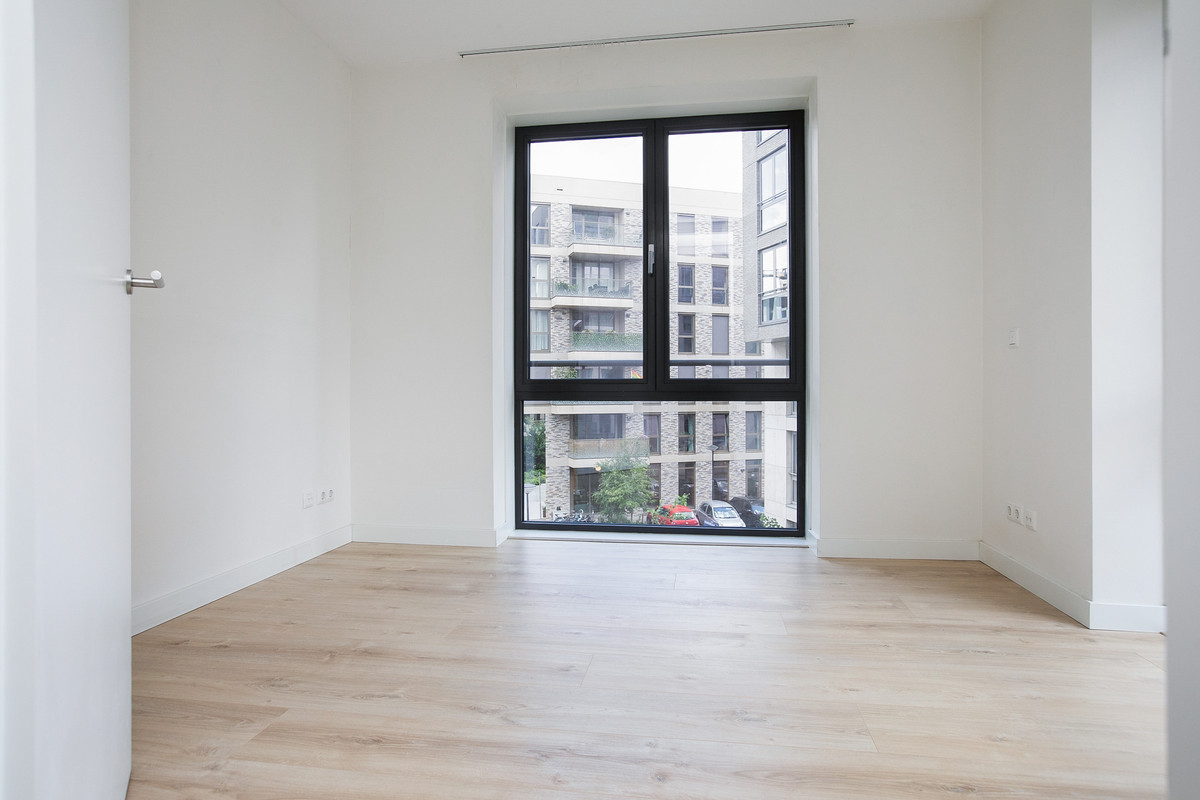 Appartement te koop: Rookmelderstraat 18, Amsterdam