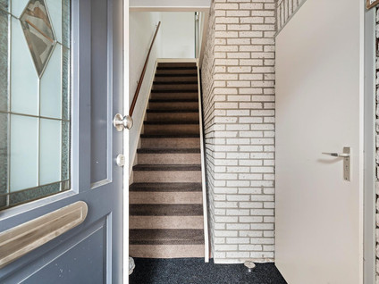 Jekerdal 22