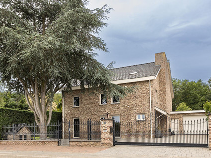Catharinastraat 19