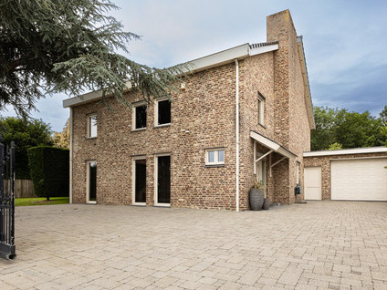 Catharinastraat 19