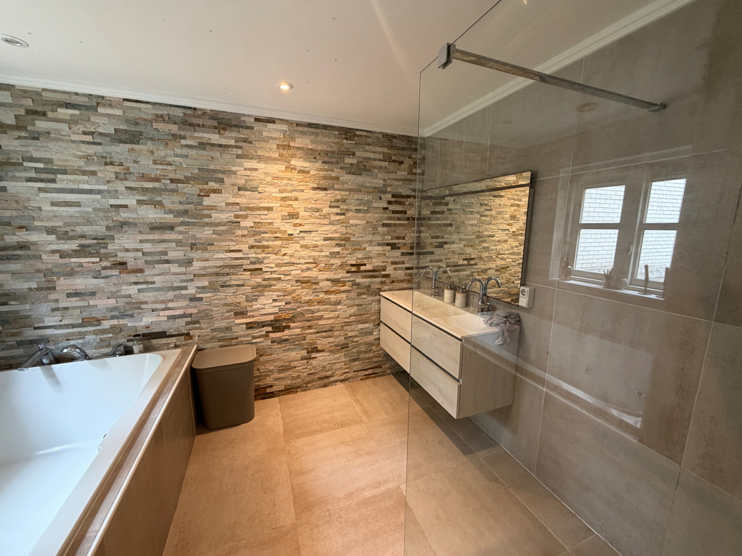 Appartement te huur: Turfkade 20, Brielle