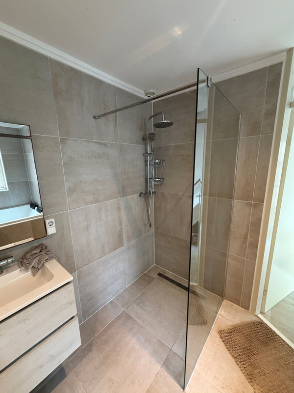 Appartement te huur: Turfkade 20, Brielle