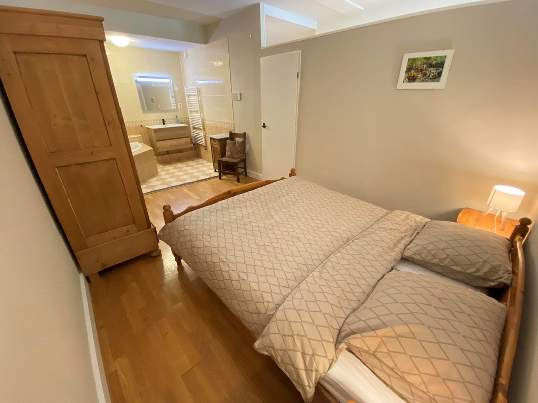 Appartement te huur: Brouwersgracht 5E, Amsterdam