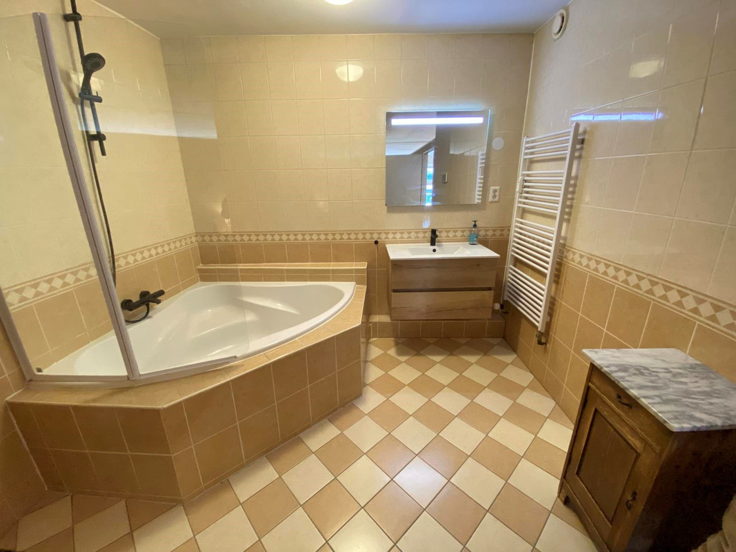 Appartement te huur: Brouwersgracht 5E, Amsterdam
