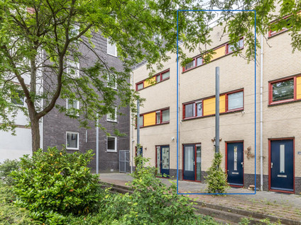 Heisterberg 4B