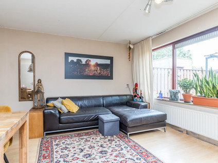 Heisterberg 4B