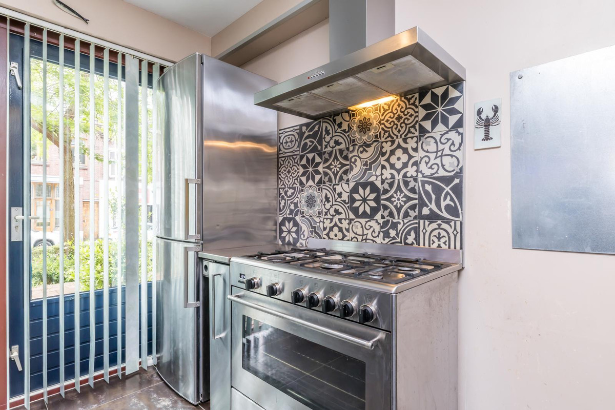 Appartement te koop: Heisterberg 4B, Hoensbroek