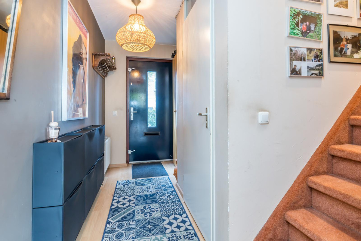 Appartement te koop: Heisterberg 4B, Hoensbroek