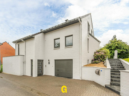 Pater Vanweertplein 31 3770 Riemst 