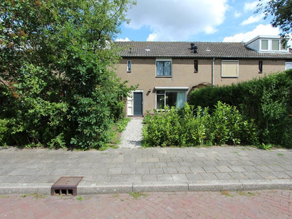Straat Van Makassar 51