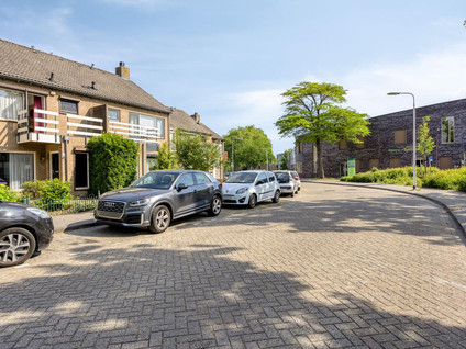Eilenbergstraat 41