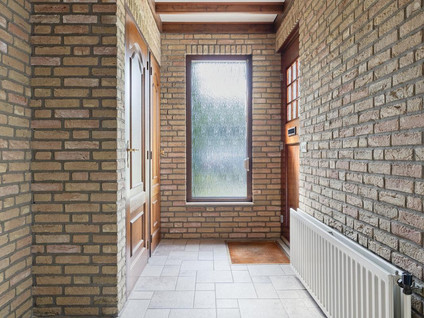 Eilenbergstraat 41