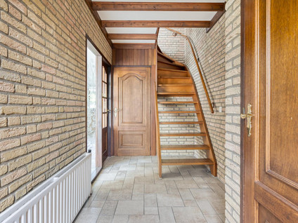 Eilenbergstraat 41
