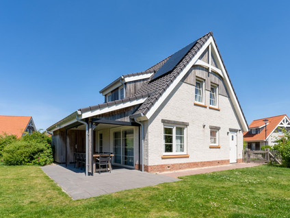 Zeedijk 24 396