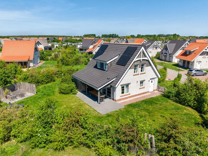 Zeedijk 24 396