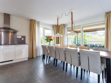 Zeedijk 24 396