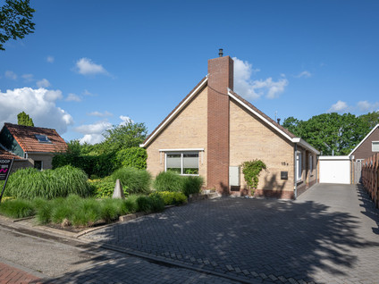 Dominee Wentinkstraat 15A