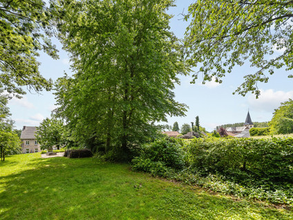 Rosmeerstraat 21 