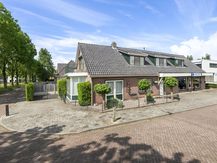 Jan Joostenstraat 44